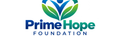 Prime Hope - Home